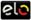 Elo