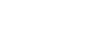 Normas Internacionais | W3C