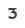 EX3 Comunicação
